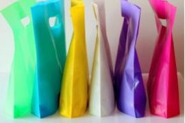sacolas-plasticas.jpg