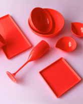 itens-polipropileno-pp.png
