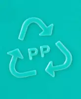 polipropileno-pp.webp
